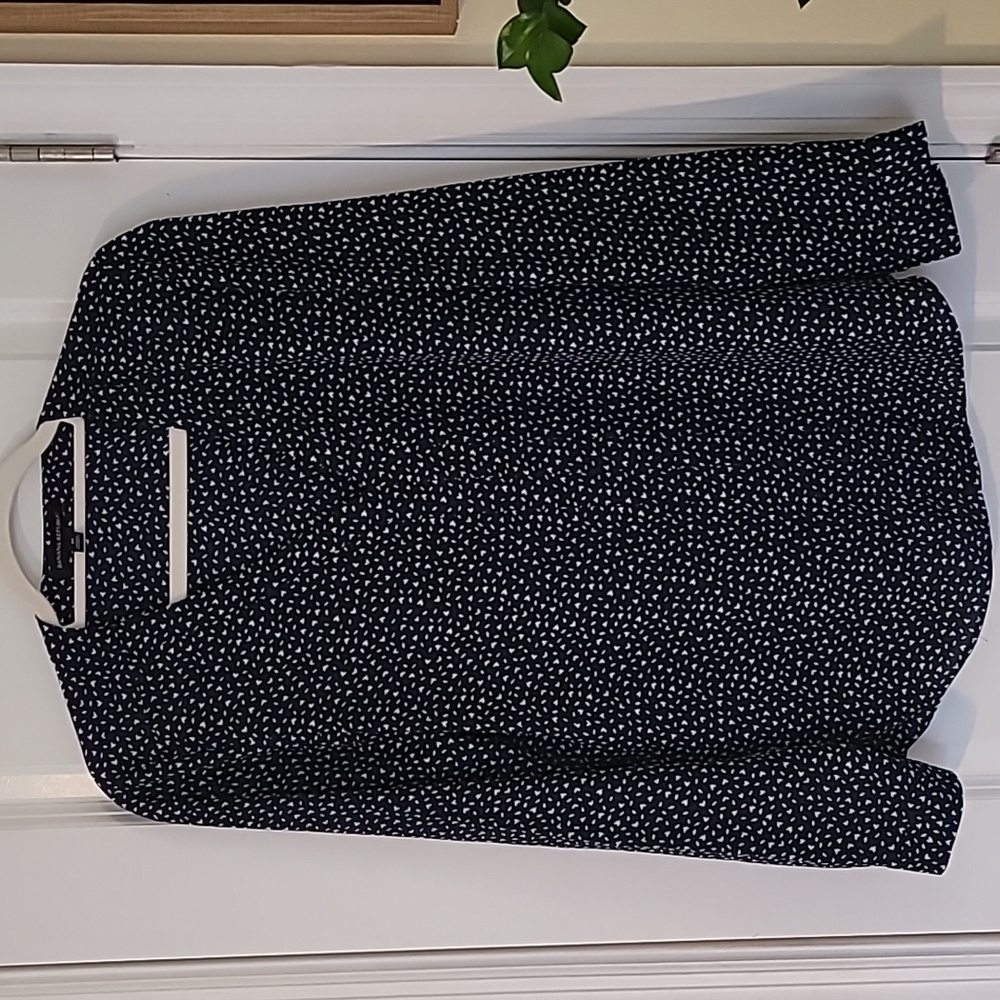 NWOT dress shirt